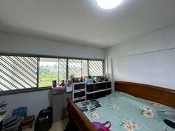 Blk 906 Jurong West Street 91 (Jurong West), HDB Executive #480111211